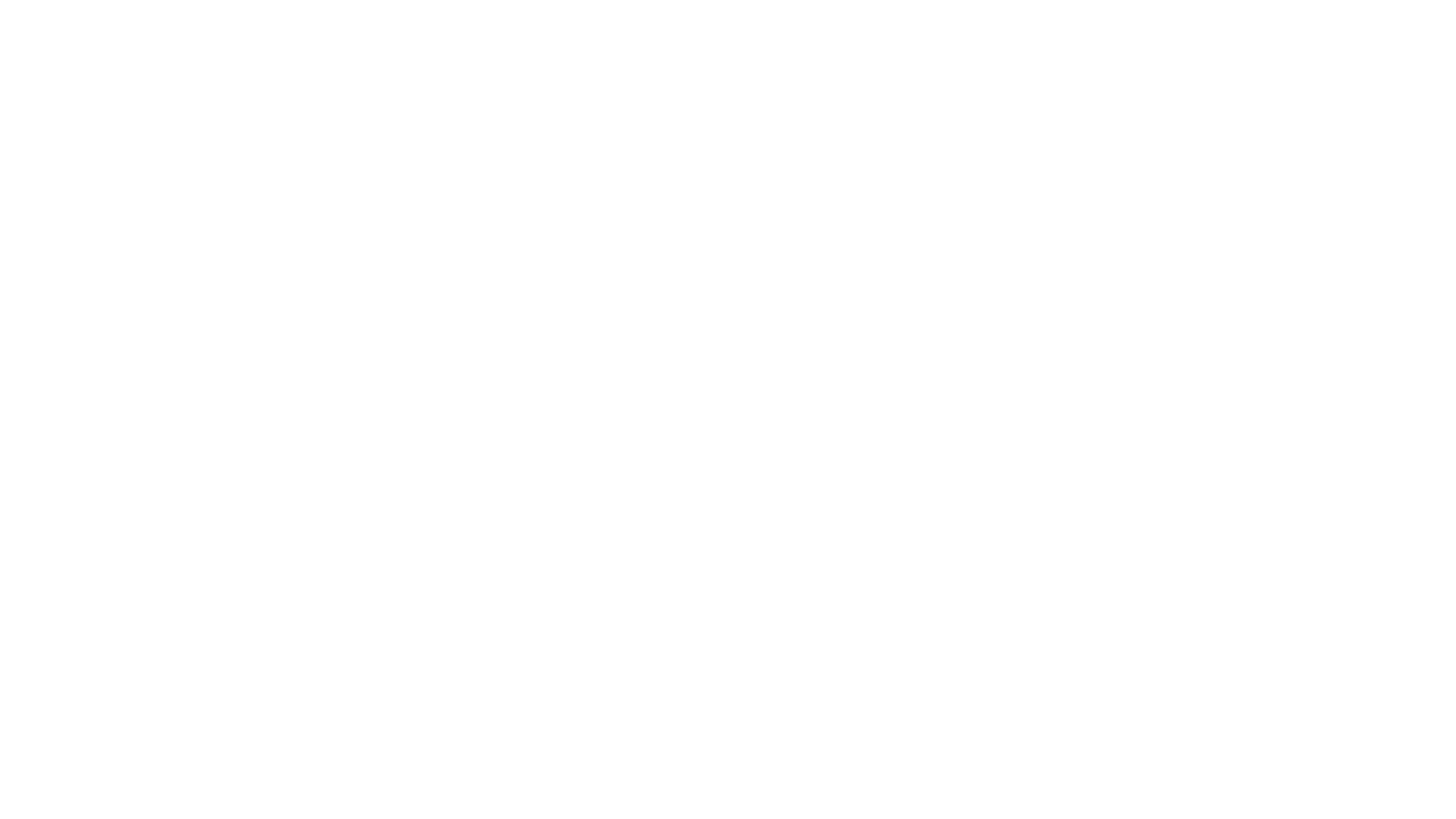 Calif