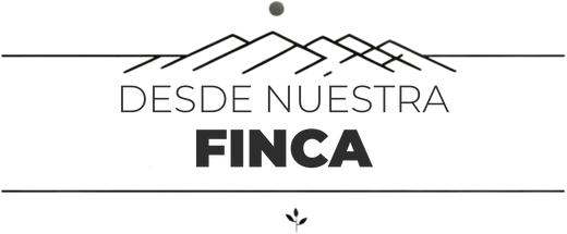 desde nuestra finca
