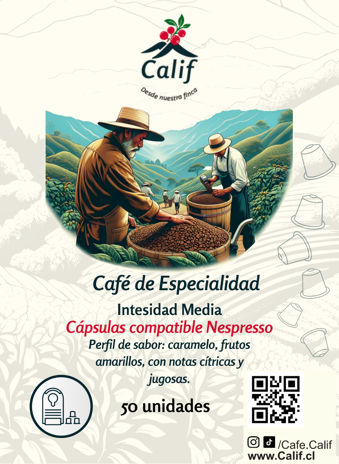 Etiquetas Capsúlas (9.5 x 13 cm) (2) (1)